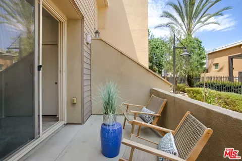 Exterior - 794 Colorado Cir, Carson, CA 90745 photo 4 of 11