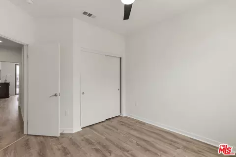 Other - 794 Colorado Cir, Carson, CA 90745 photo 8 of 13