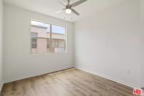 Bedroom - 794 Colorado Cir, Carson, CA 90745 photo 3 of 4