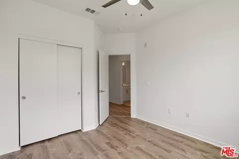 Bedroom - 794 Colorado Cir, Carson, CA 90745 photo 4 of 4