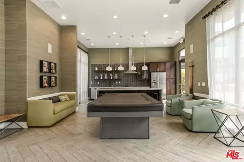 Other - 794 Colorado Cir, Carson, CA 90745 photo 12 of 13