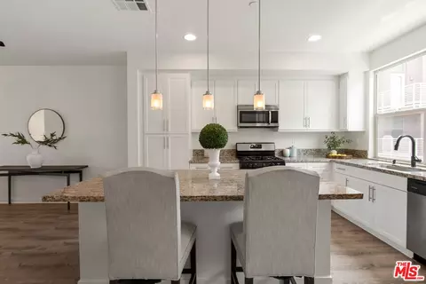 Kitchen - 794 Colorado Cir, Carson, CA 90745 photo 3 of 3