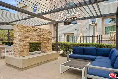 Other - 794 Colorado Cir, Carson, CA 90745 photo 11 of 13