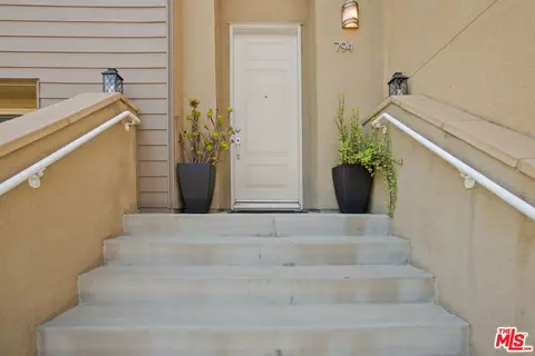 Other - 794 Colorado Cir, Carson, CA 90745 photo 1 of 13