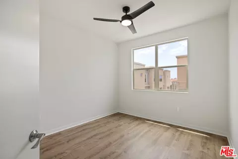Other - 794 Colorado Cir, Carson, CA 90745 photo 7 of 13