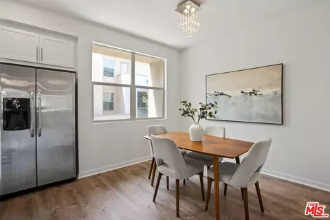 Dining - 794 Colorado Cir, Carson, CA 90745 photo 1 of 1