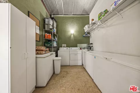 Other - 9025 Camp Rock Rd, Lucerne Valley, CA 92356 photo 20 of 34