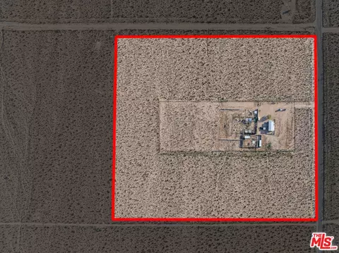 Other - 9025 Camp Rock Rd, Lucerne Valley, CA 92356 photo 7 of 34
