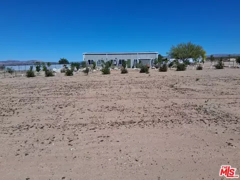 Other - 9025 Camp Rock Rd, Lucerne Valley, CA 92356 photo 23 of 34