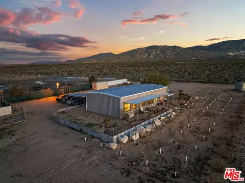 Other - 9025 Camp Rock Rd, Lucerne Valley, CA 92356 photo 11 of 34