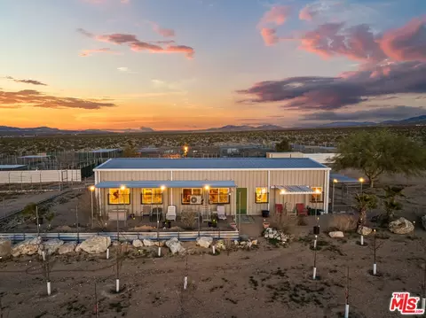 Other - 9025 Camp Rock Rd, Lucerne Valley, CA 92356 photo 12 of 34