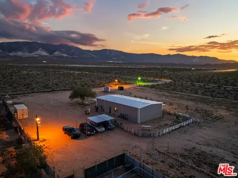 Other - 9025 Camp Rock Rd, Lucerne Valley, CA 92356 photo 14 of 34