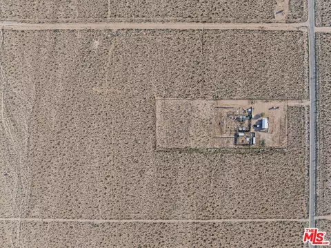 Other - 9025 Camp Rock Rd, Lucerne Valley, CA 92356 photo 8 of 34