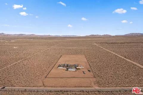 Other - 9025 Camp Rock Rd, Lucerne Valley, CA 92356 photo 4 of 34