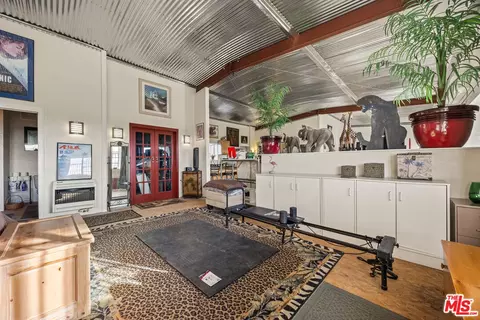Other - 9025 Camp Rock Rd, Lucerne Valley, CA 92356 photo 22 of 34