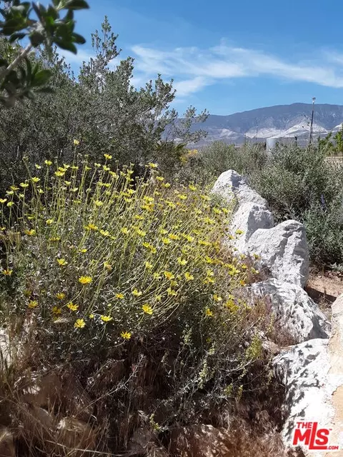 Other - 9025 Camp Rock Rd, Lucerne Valley, CA 92356 photo 33 of 34