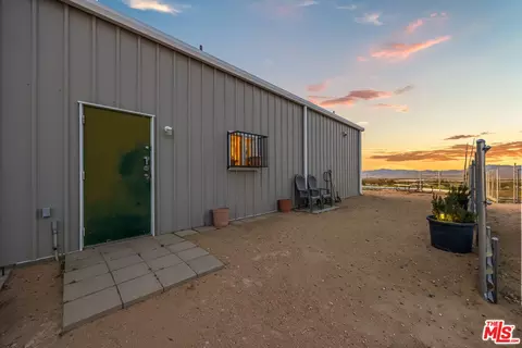 Other - 9025 Camp Rock Rd, Lucerne Valley, CA 92356 photo 16 of 34