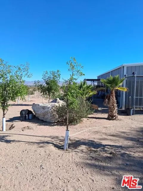 Other - 9025 Camp Rock Rd, Lucerne Valley, CA 92356 photo 27 of 34