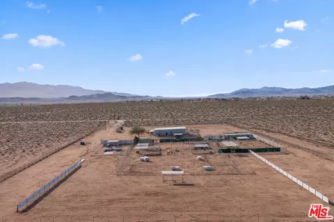 Other - 9025 Camp Rock Rd, Lucerne Valley, CA 92356 photo 2 of 34