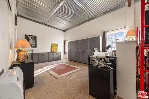 Other - 9025 Camp Rock Rd, Lucerne Valley, CA 92356 photo 19 of 34