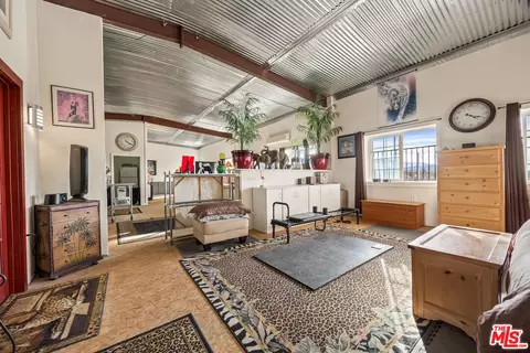 Other - 9025 Camp Rock Rd, Lucerne Valley, CA 92356 photo 21 of 34