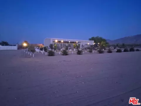 Other - 9025 Camp Rock Rd, Lucerne Valley, CA 92356 photo 26 of 34