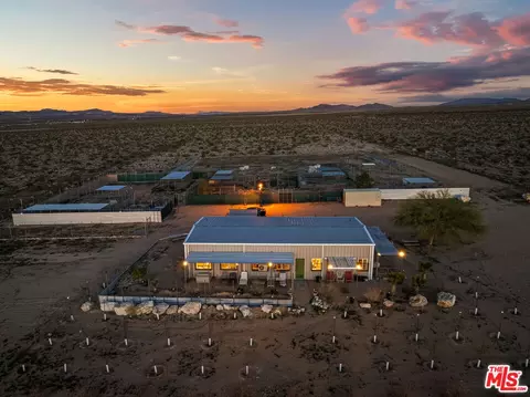 Other - 9025 Camp Rock Rd, Lucerne Valley, CA 92356 photo 15 of 34