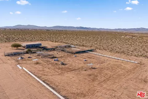 Other - 9025 Camp Rock Rd, Lucerne Valley, CA 92356 photo 3 of 34