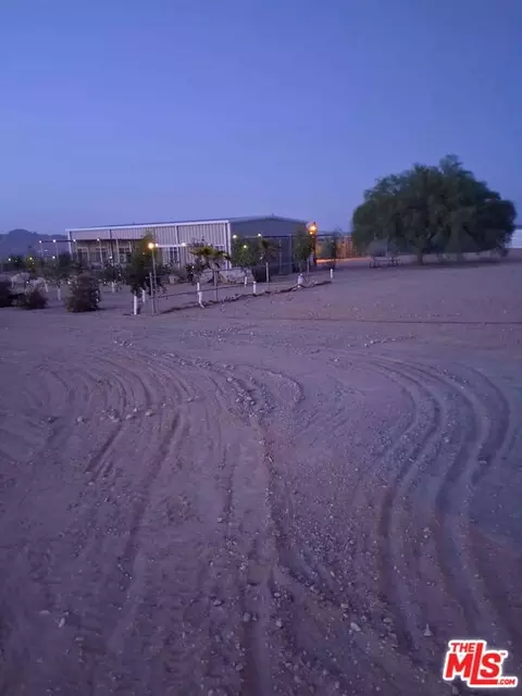Other - 9025 Camp Rock Rd, Lucerne Valley, CA 92356 photo 28 of 34