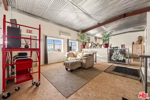 Other - 9025 Camp Rock Rd, Lucerne Valley, CA 92356 photo 18 of 34
