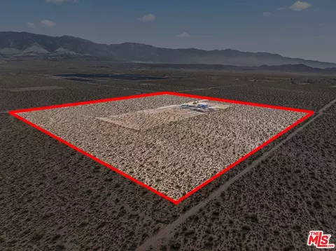 Other - 9025 Camp Rock Rd, Lucerne Valley, CA 92356 photo 6 of 34