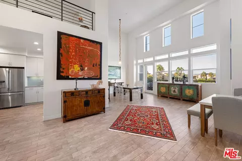 7100 Playa Vista Dr #405, Playa Vista, CA 90094