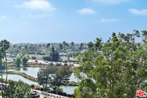 4316 Marina City Dr #419, Marina Del Rey, CA 90292