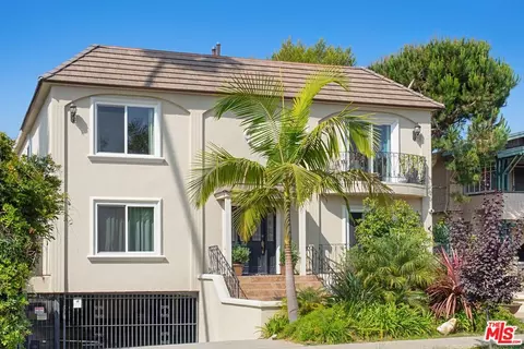 1024 5th St #6, Santa Monica, CA 90403