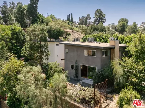 775 Montecito Dr, Los Angeles, CA 90031