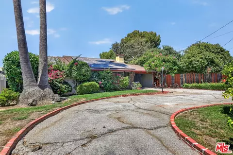 5065 Goodland Ave, Los Angeles, CA 91607
