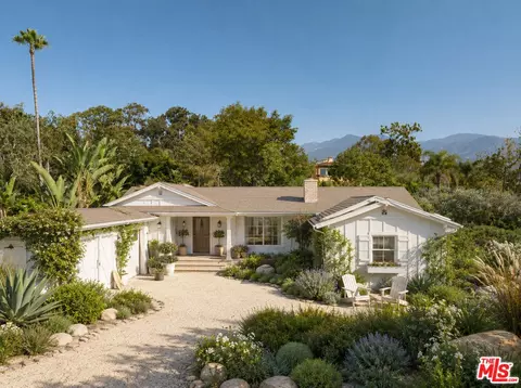 Other - 29029 Cliffside Dr, Malibu, CA 90265 photo 1 of 7