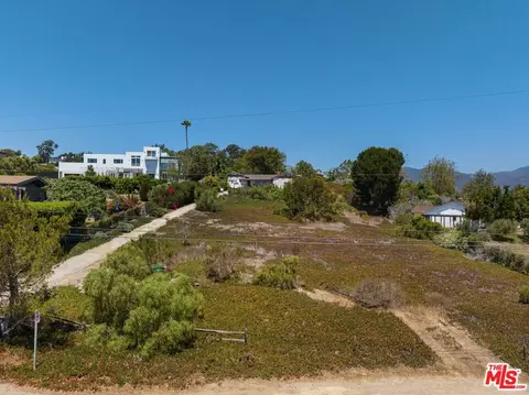 Other - 29029 Cliffside Dr, Malibu, CA 90265 photo 7 of 7