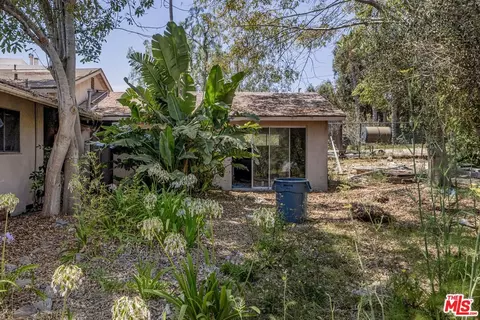 Exterior - 29029 Cliffside Dr, Malibu, CA 90265 photo 9 of 9
