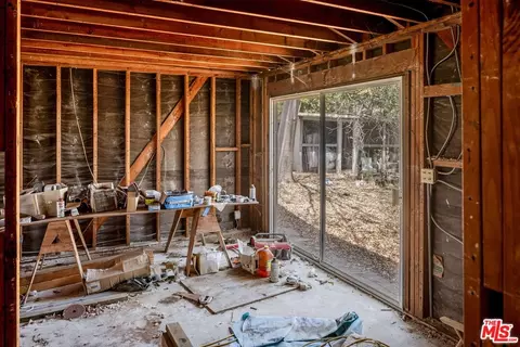 Other - 29029 Cliffside Dr, Malibu, CA 90265 photo 6 of 7