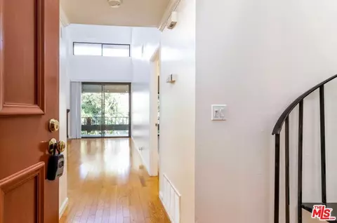 8675 Falmouth Ave #315, Playa Del Rey, CA 90293