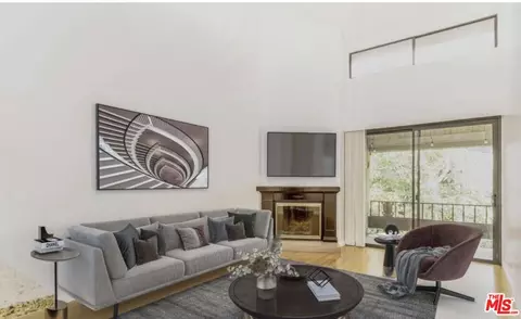 8675 Falmouth Ave #315, Playa Del Rey, CA 90293