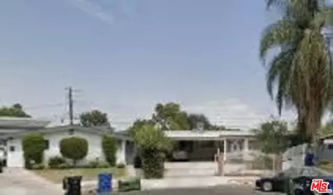 6417 Wystone Ave, Reseda, CA 91335