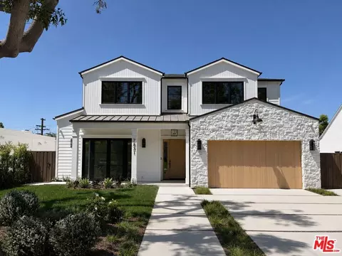 7831 Beland Ave, Los Angeles, CA 90045