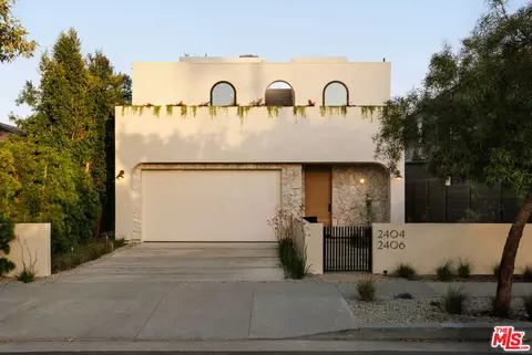 2404 Birkdale St, Los Angeles, CA 90031