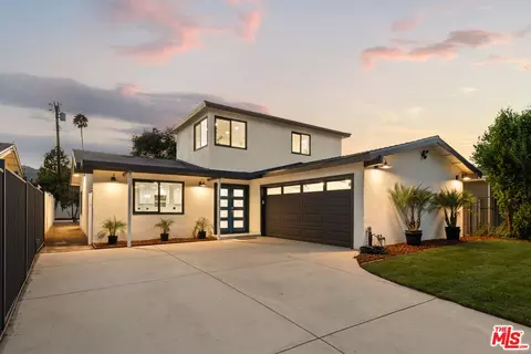 10425 Jordan Ave, Chatsworth, CA 91311
