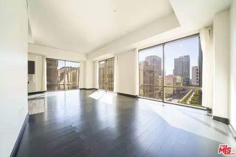 655 S Hope St #704, Los Angeles, CA 90017