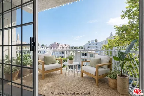 1915 Malcolm Ave #301, Los Angeles, CA 90025