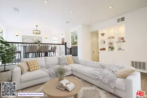 21821 Burbank Blvd #151, Woodland Hills, CA 91367