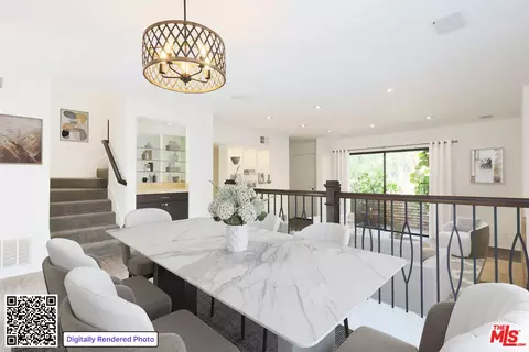 21821 Burbank Blvd #151, Woodland Hills, CA 91367